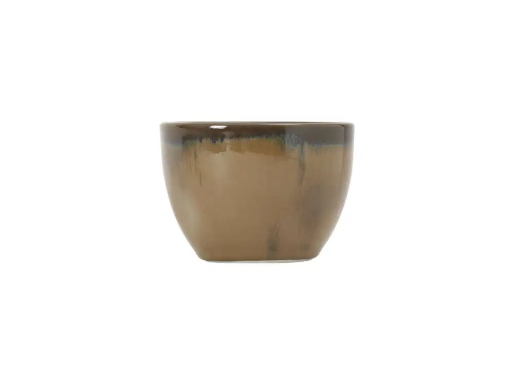 Everyday Classic Bouillon Bowl
