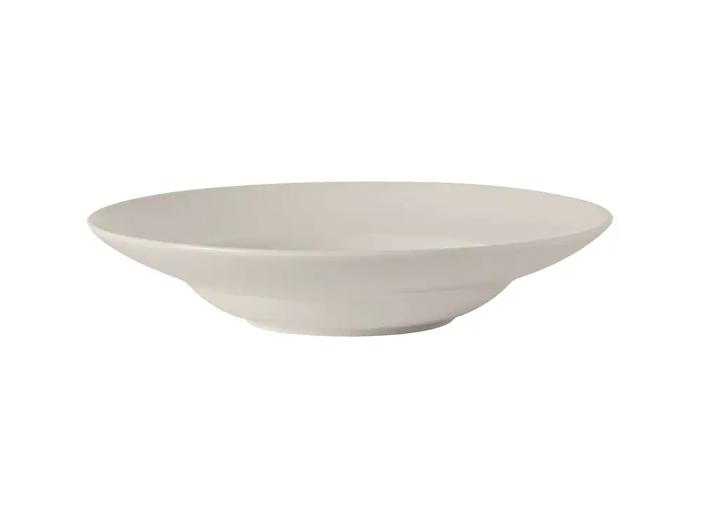 Modern Classic Pasta Salad Bowl