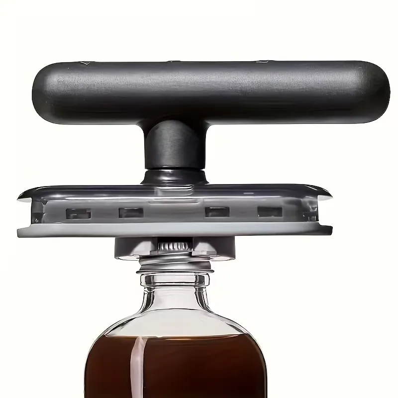 Multi-Size Jar Opener