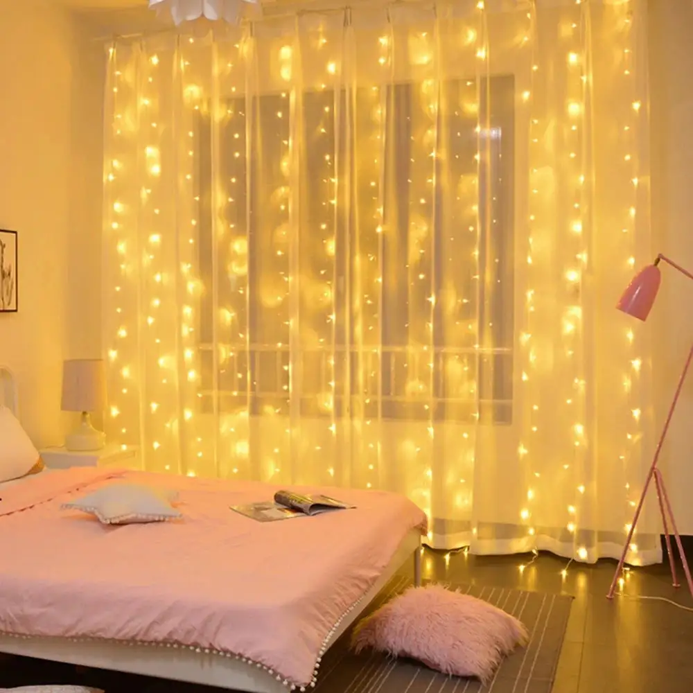 Modern Round Decorative Home Accent