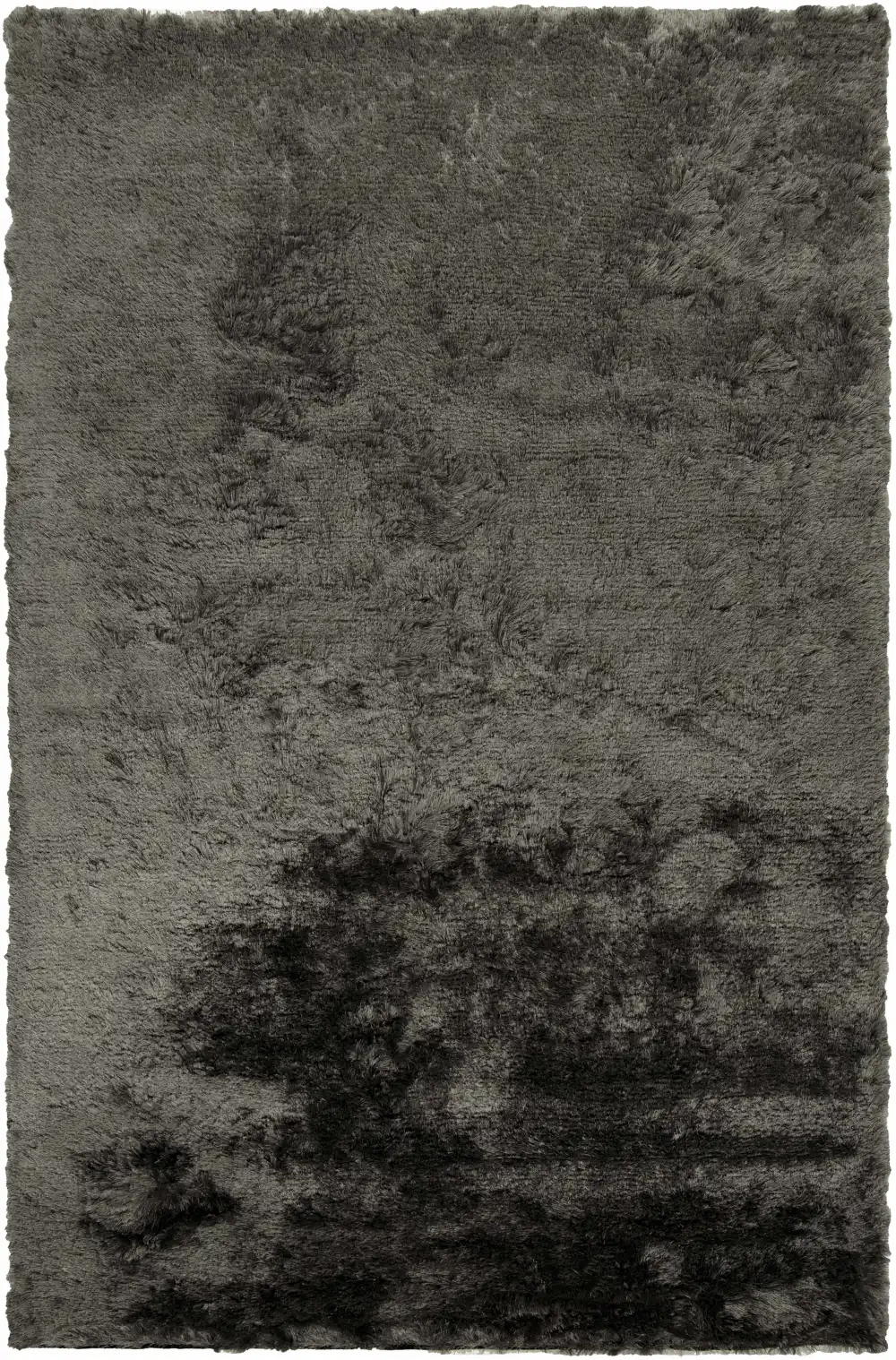 Clean-Lined Contemporary Area Rug