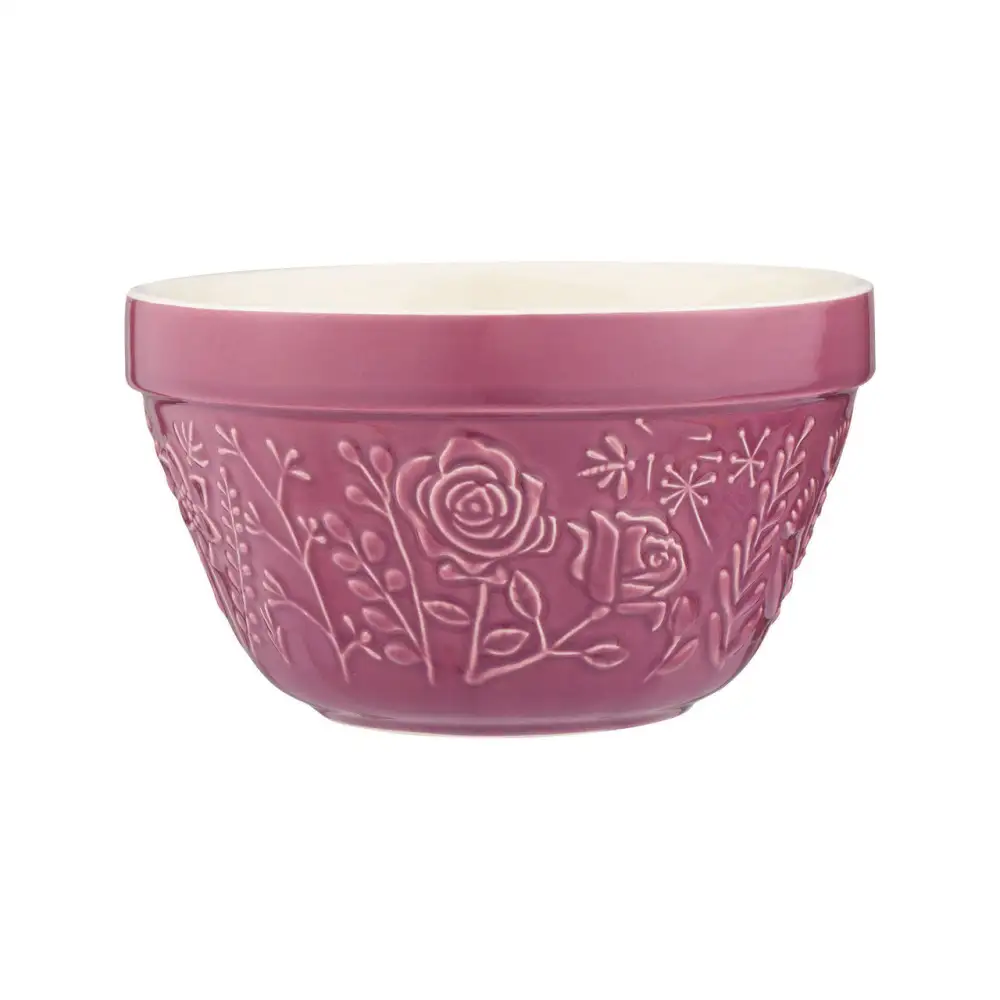 Decorative Serving Mixing Dining Bowl