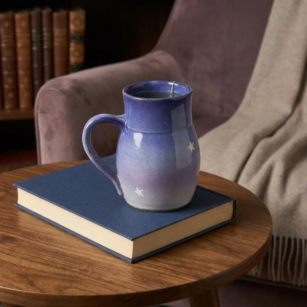 Everyday Mystical Mug
