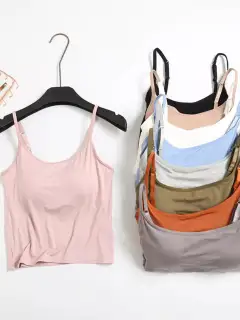Everyday Relaxed Everyday Top and Shorts Matching Set