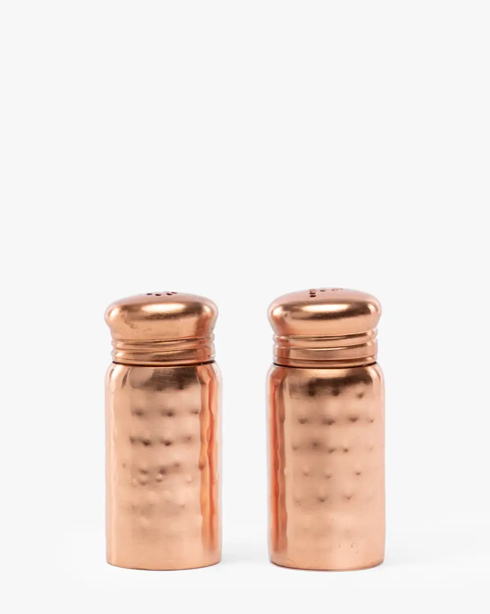 Hammered Kitchen Accessory