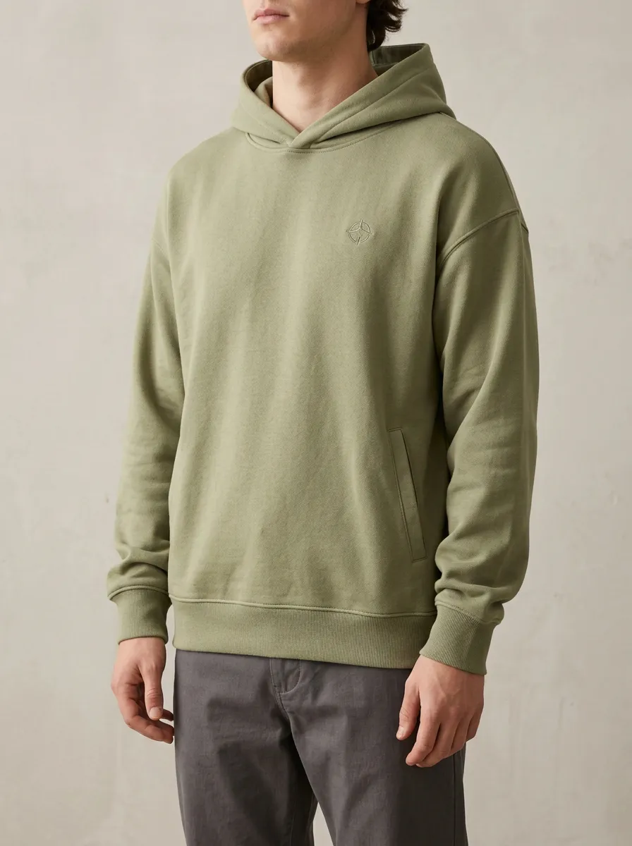 Modern Modern Modern Modern Modern Premium Feel Casual Hoodie