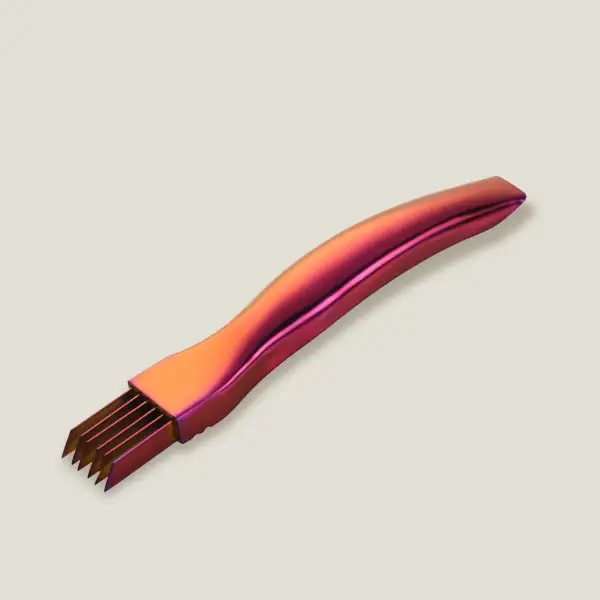 Practical Metal Kitchen Tool