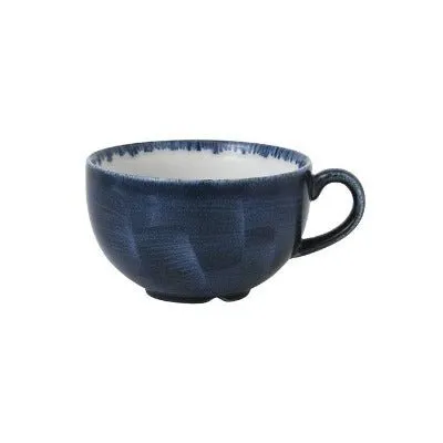 Plume Cappuccino Cups