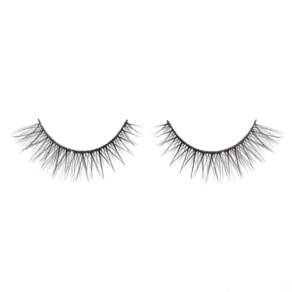 Magnetic Lash Set