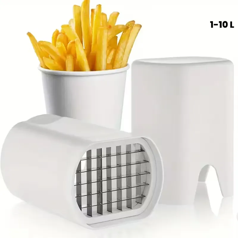 Vegetable Stick Cutter Tool
