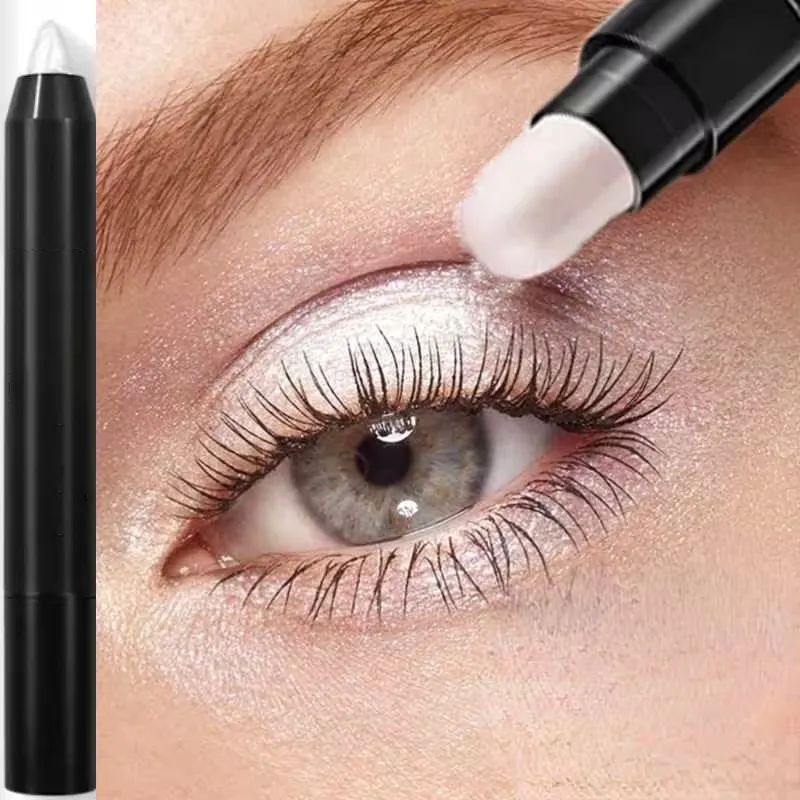 Longwear Shimmer Eyeshadow Pen