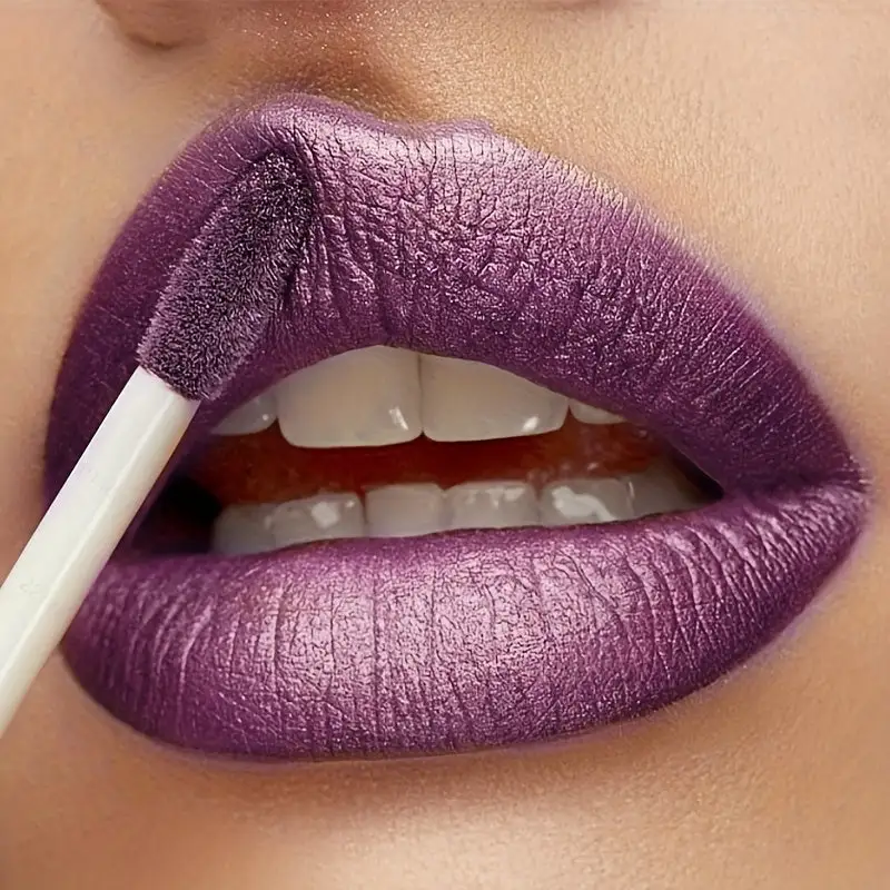 Simple Routine Lip Stick Set