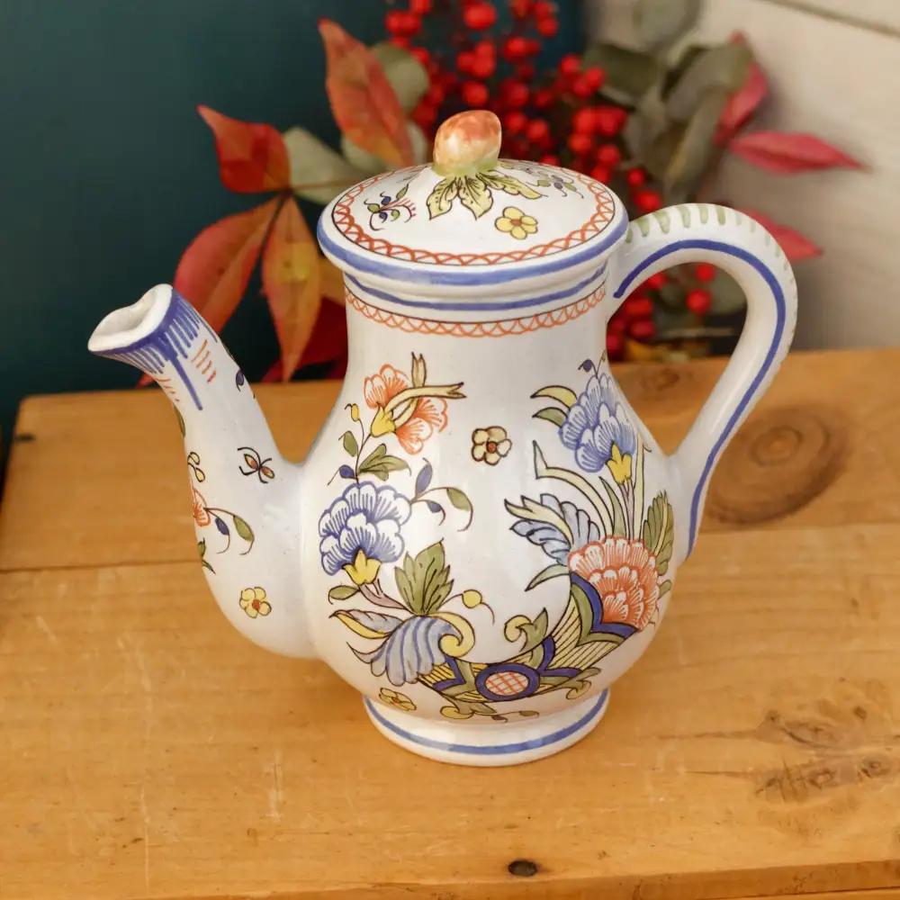 Everyday Kitchen Soup Tureen