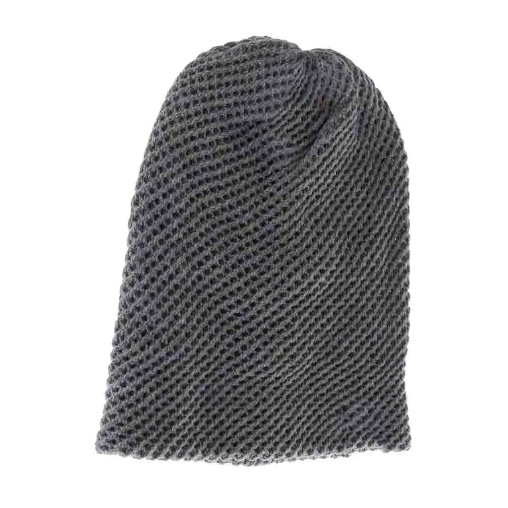 Unisex Slouchy Beanie