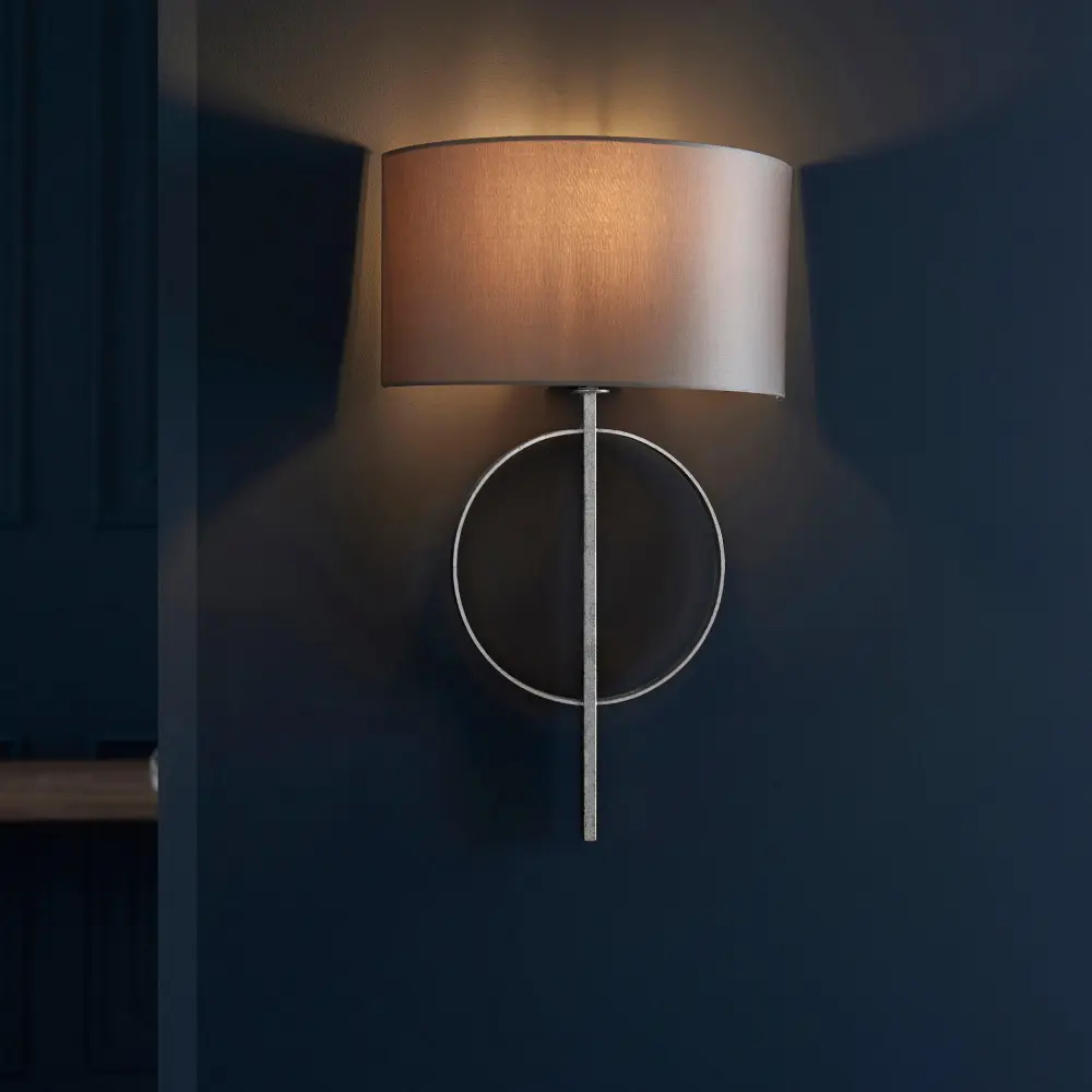 Classic Elegant Adjustable Decorative Wall Light