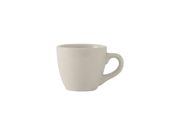 Desert Form Espresso Cup