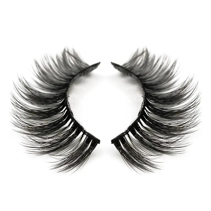 Clean Shape Lash Strips
