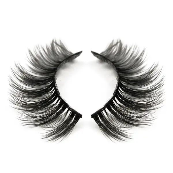 Clean Shape Lash Strips