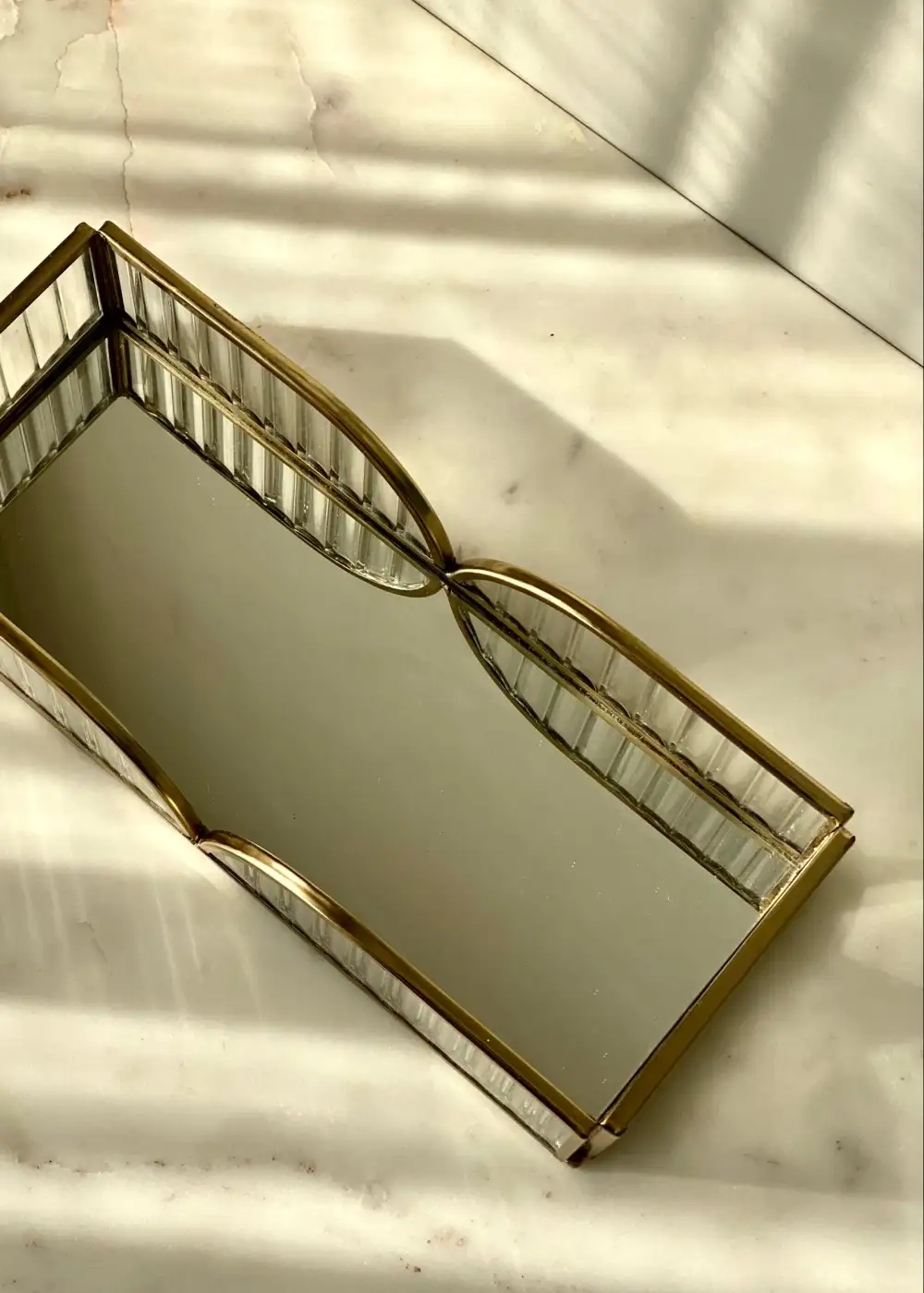 Trinket Tray