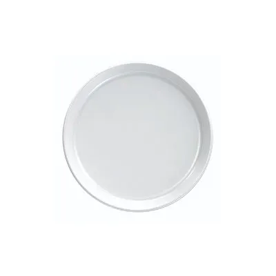 Versatile Table Verde Nordika Plate