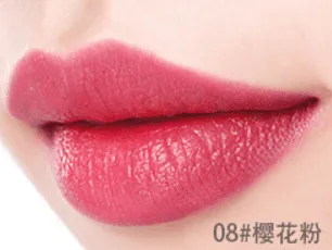 Practical Lip Stick Set Option G