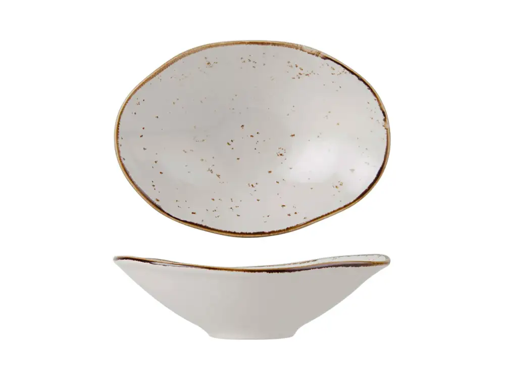 Table Ready Everyday Bowl