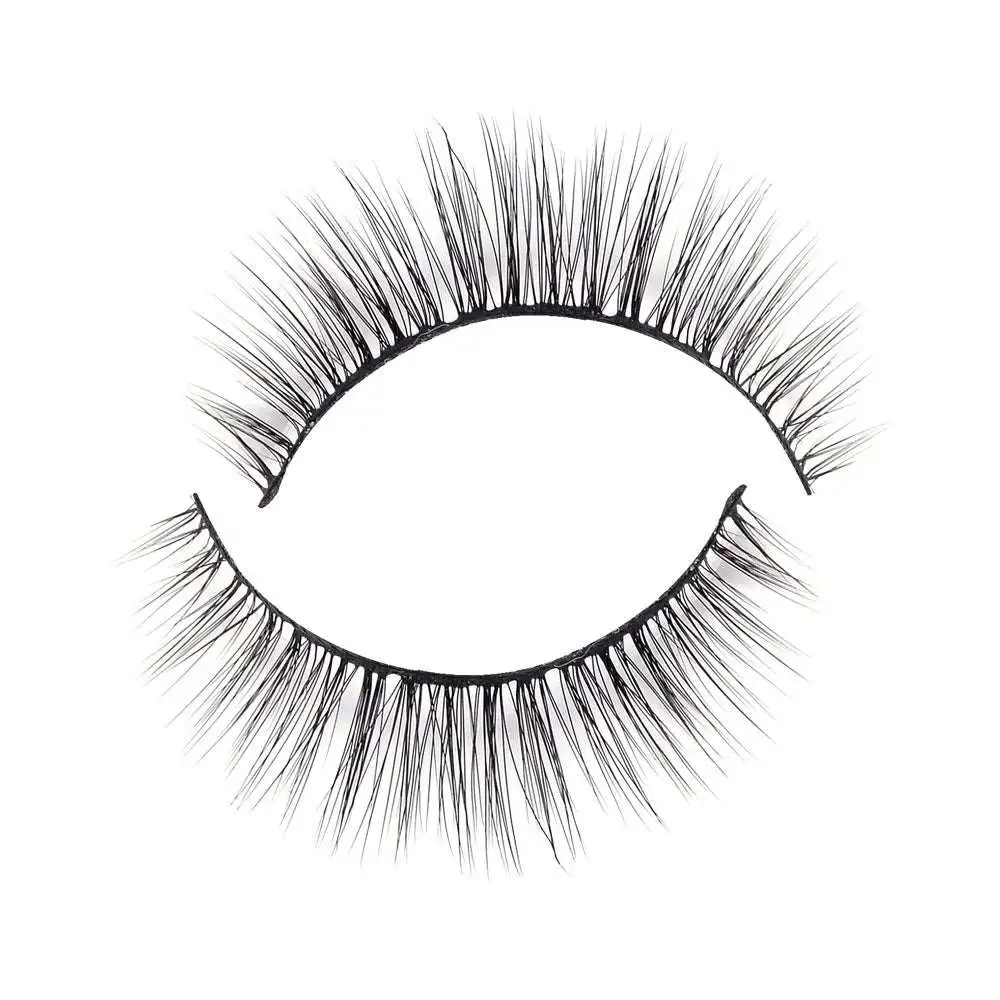 Delicate Lift Magnetic Lash Set