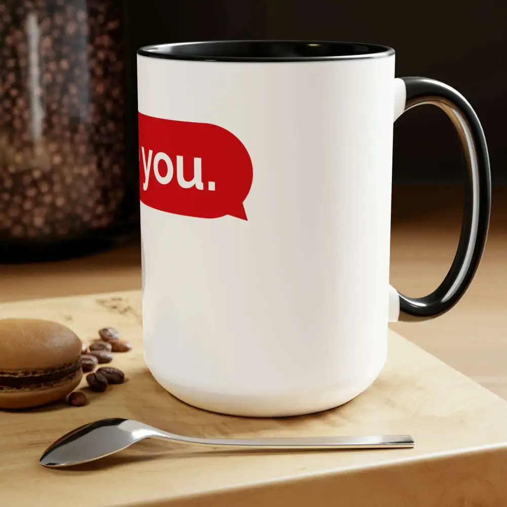 Ceramic Luxurious Drinkware Set Everyday