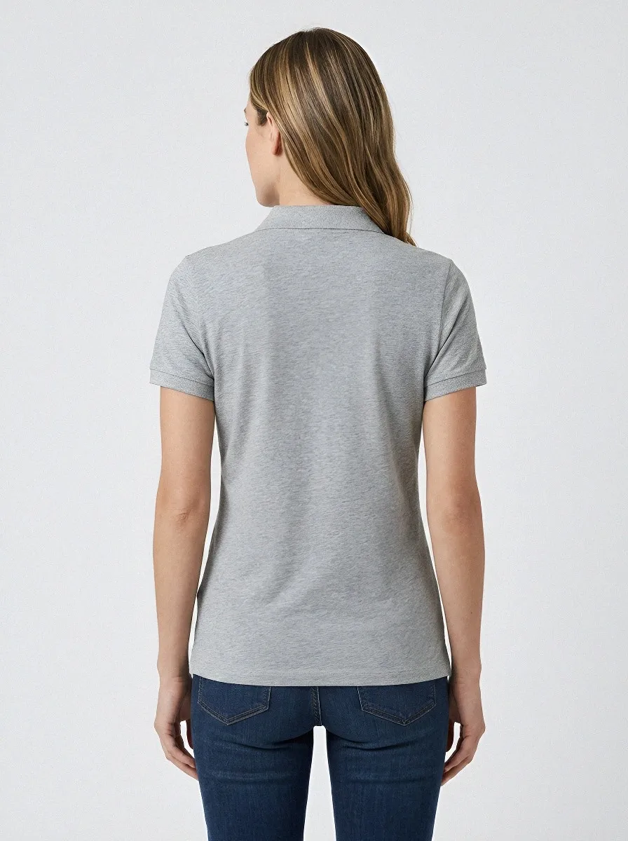 Soul Sun Casual Shirt
