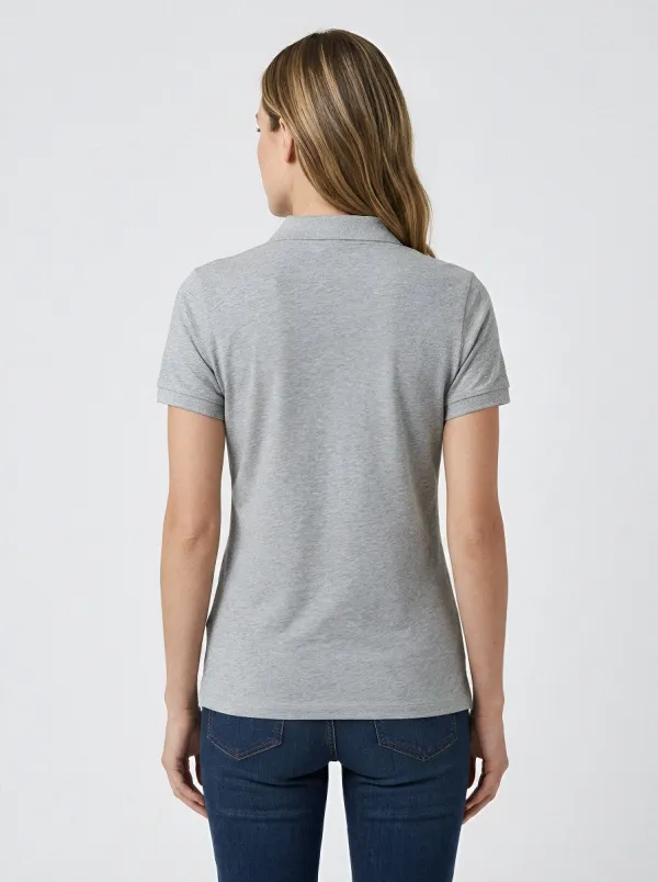 Soul Sun Casual Shirt