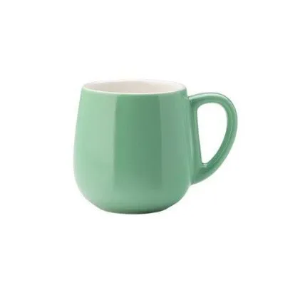 Refined Everyday Mugs