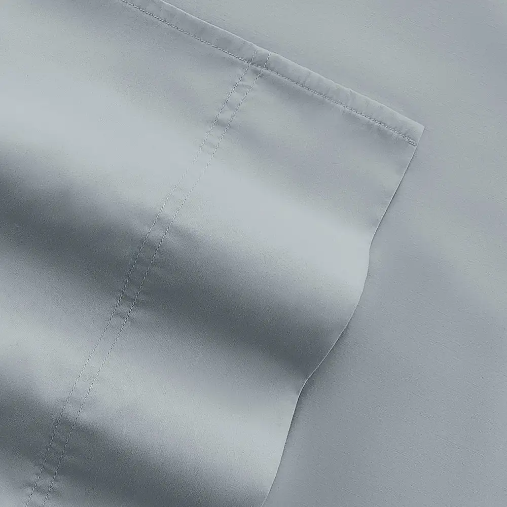 Cotton Long Staple Sheet Set