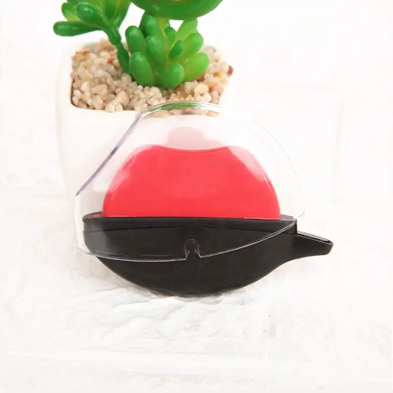 Practical Lip Stick Set Option O