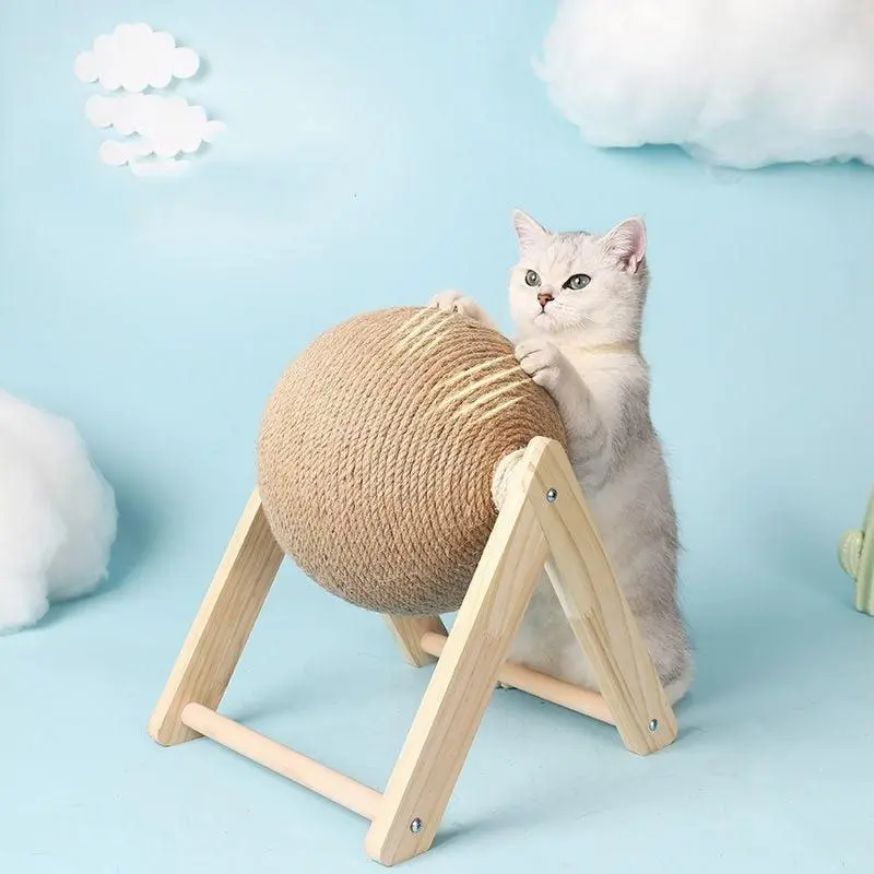 Scratch Scratching Home Furniture