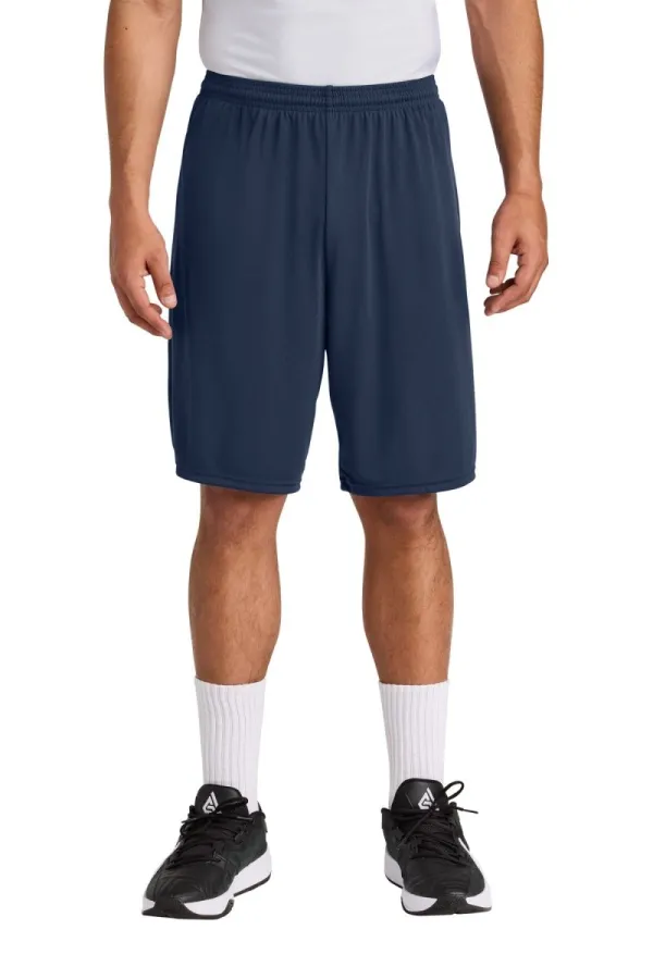 Men's Classic Performance Cooling Shorts