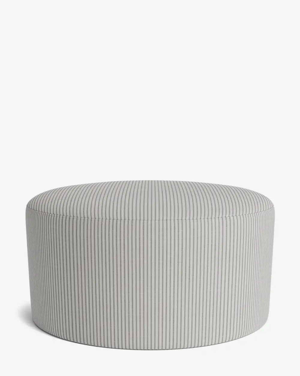 Everyday Everyday Ottoman