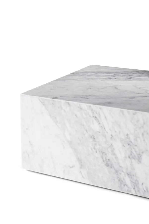 Stone Low Column