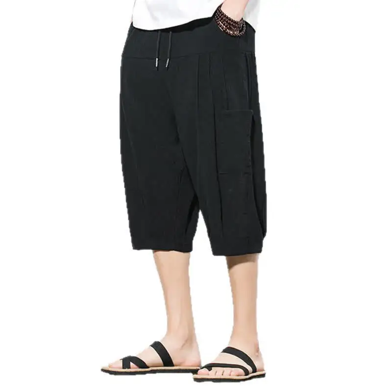 Daily Motion Pants