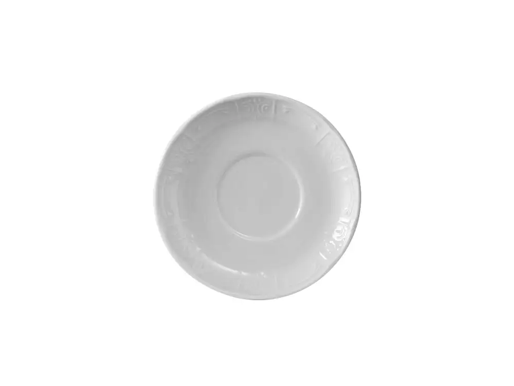 Urban Espresso Saucer