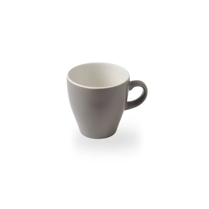 Minimal Thoughtful Blends Tulip Cup