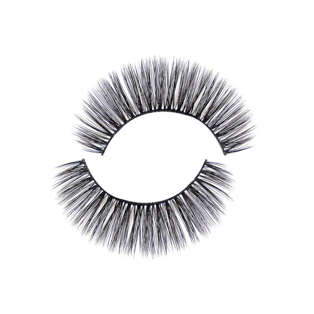 Magnetic Lash Set