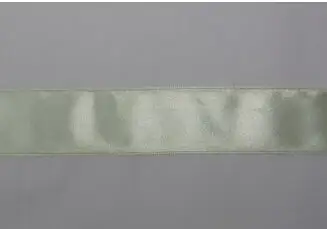 Closet Burlap Lace Ribbon Roll