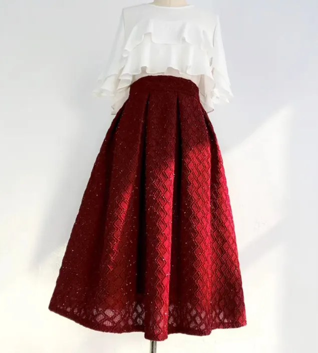 Everyday Movement Everyday Casual Skirt