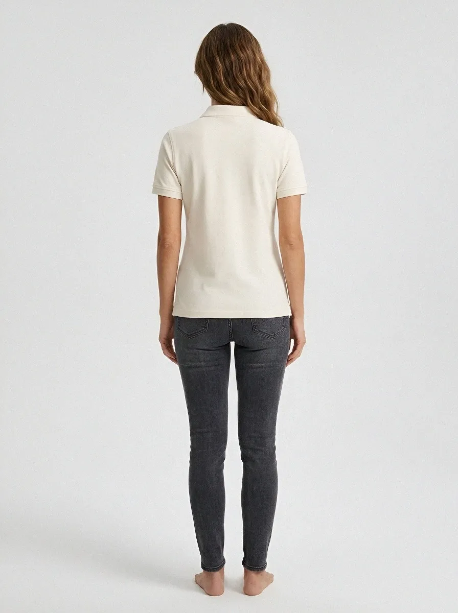 Nature Lover Botanical Casual Shirt Modern