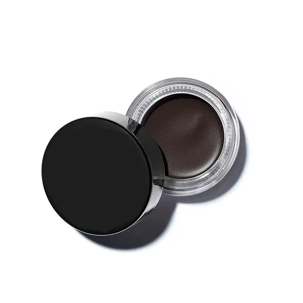 Creamy Brow Pomade Pot