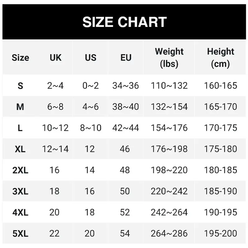 Summer Hot Sale 50% Off! Women's Leopard Print Maxi Dress with Pockets Casual Short Sleeve Long Dress