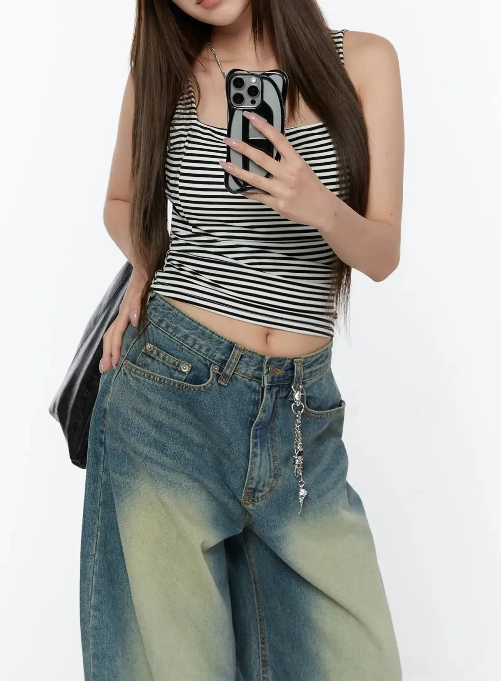 Women's