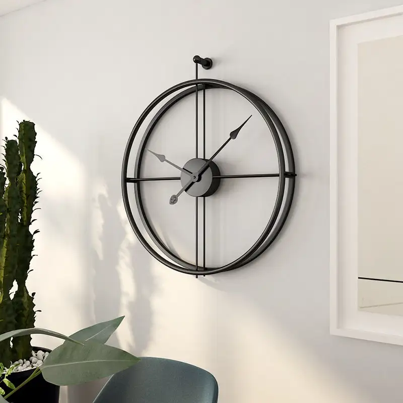 Metal Decorative Home Accent