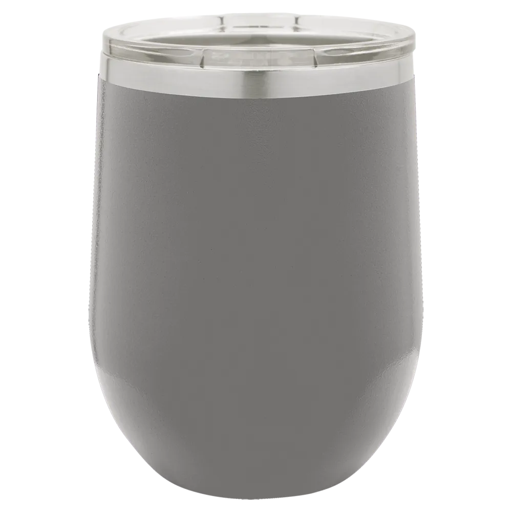 Modern Insulated Tumbler