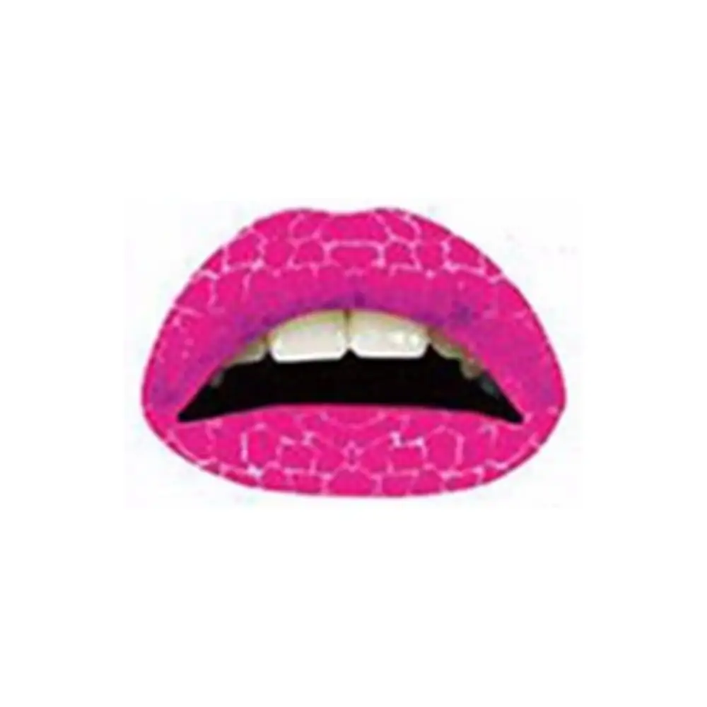 Practical Lip Tint Gloss Option P